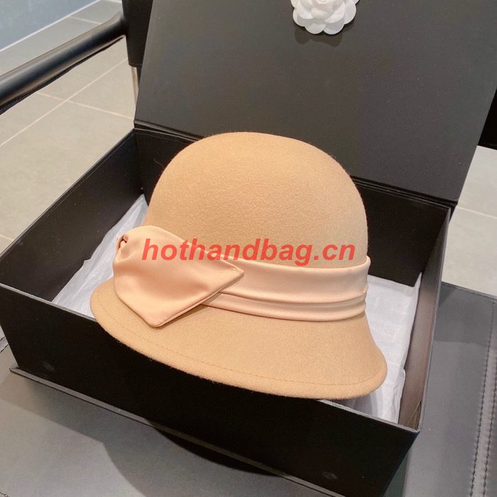 Miu Miu Hat MUH00019 Miu Miu Hat MUH00019